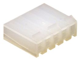 MOLEX 10-11-2043