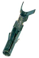 TE CONNECTIVITY - AMP 350550-1