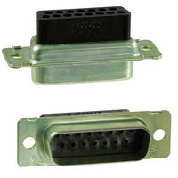 TE CONNECTIVITY - AMP 205206-9..