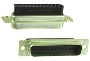 TE CONNECTIVITY - AMP 5205208-1