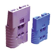 ANDERSON POWER PRODUCTS 995G1 连接器配件, 手柄, SB175系列电源连接器, SB®