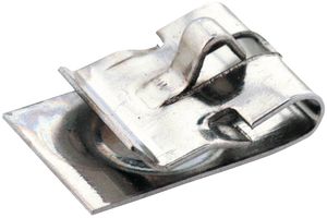 KEYSTONE 238