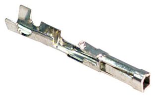 TE CONNECTIVITY - AMP 166500-2