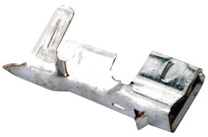 TE CONNECTIVITY - AMP 179227-1