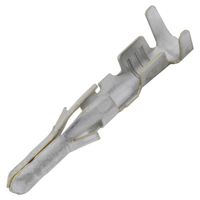 TE CONNECTIVITY - AMP 350561-1