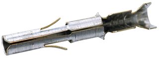 TE CONNECTIVITY - AMP 350689-7