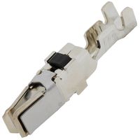 TE CONNECTIVITY - AMP 927768-9