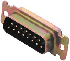 CINCH CONNECTIVITY SOLUTIONS DA15P