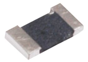 VISHAY WSL2512R1000FEK SMD Current Sense Resistor, 0.1 ohm, WSL Series, 2512 [6432 Metric], 1 W, ± 1%, Metal Strip