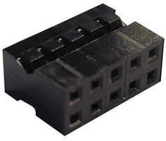 HARWIN M22-3020600