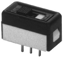 APEM 25136NAB