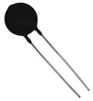 AMPHENOL ADVANCED SENSORS CL-11