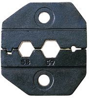 TEMPO PA2051 Crimp Tool Die, Contacts