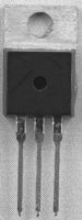 ONSEMI MJE5742G