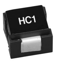 EATON COILTRONICS HC1-5R1-R