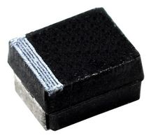 VISHAY 293D105X9016A2TE3