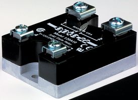 OPTO 22 120D45