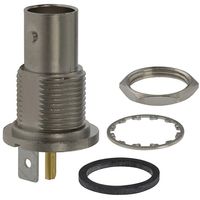 TE CONNECTIVITY - AMP 5227426-1