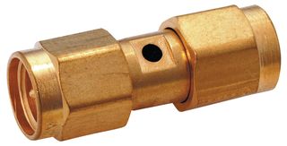 AMPHENOL RF 132168