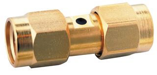TE CONNECTIVITY - AMP 1053634-1