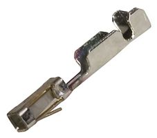 TE CONNECTIVITY - AMP 1-87523-6