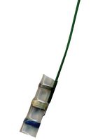 TE CONNECTIVITY - RAYCHEM CWT-9002