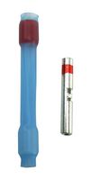 TE CONNECTIVITY - RAYCHEM D-436-36