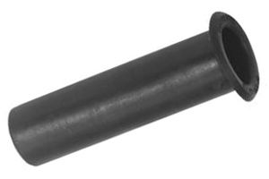 AMPHENOL INDUSTRIAL 9779-513-12 连接器配件, 橡胶刷, MS3057A圆形连接器电缆夹