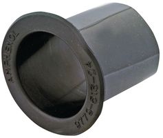 AMPHENOL INDUSTRIAL 9779-513-16