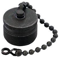 AMPHENOL INDUSTRIAL 9760-18P.