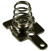 KEYSTONE 5204