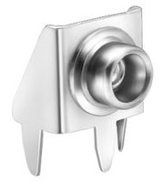 KEYSTONE 593