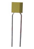 KEMET CC05CG220G