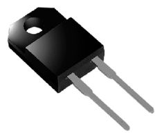 VISHAY MBRF10H100-E3/45