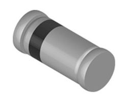 VISHAY BAV103-GS08