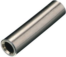 HARWIN R30-6010602