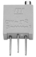 TT ELECTRONICS / BI TECHNOLOGIES 67WR2KLF