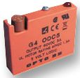 OPTO 22 G4ODC5
