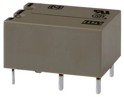 PANASONIC DK1A1B-12V