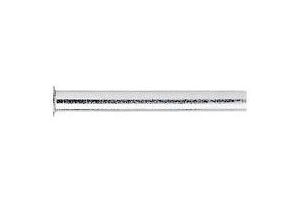 HARTING 09 99 000 0004 Extraction Tool, Removal Tool