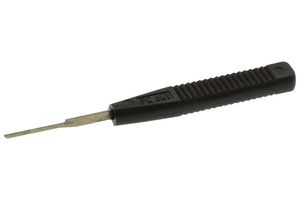 HARTING 09990000087 Extraction Tool, Harting Types D, E, F, FM & MH Contacts, DIN 41612