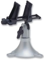 PANAVISE PV201 虎钳, 50.8 mmx 25.4 mmx 73 mm钳口, 173 mm高度