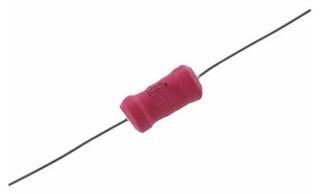VISHAY IHD3EB104L