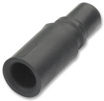 AMPHENOL SINE/TUCHEL 044-104-10002-02 圆形连接器, Standard Circular Connector, 44系列, 电缆安装插座, 2 触点, 压接插座