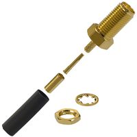 AMPHENOL RF 901-9875