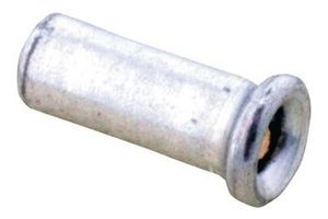 TE CONNECTIVITY - AMP 328307