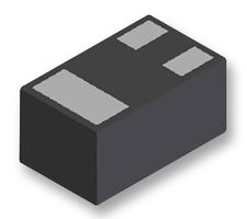 INFINEON ESD5V3U2U03LRHE6327XTMA1