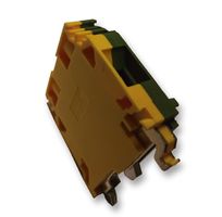 TE CONNECTIVITY - ENTRELEC 016511510