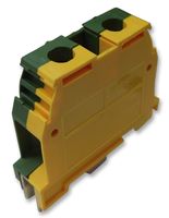 TE CONNECTIVITY - ENTRELEC 016513023