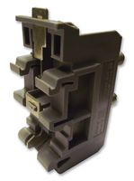 TE CONNECTIVITY - ENTRELEC 011514312